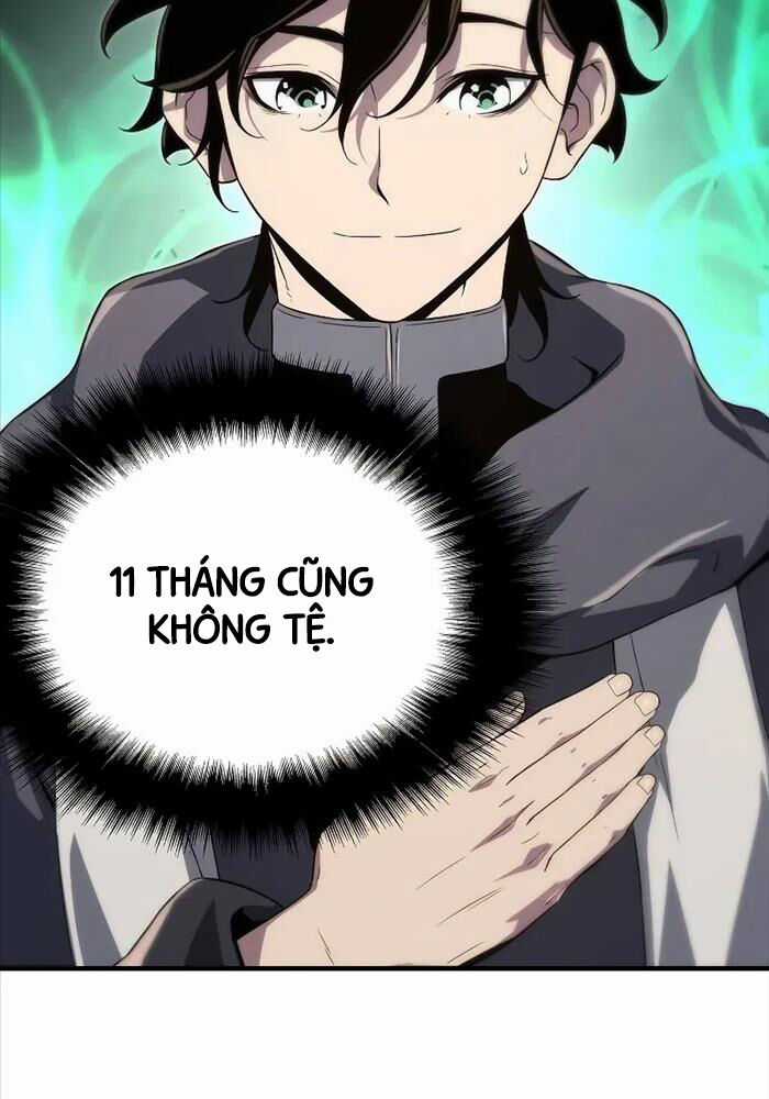Linh Mục Tha Hóa Chapter 57 trang 95