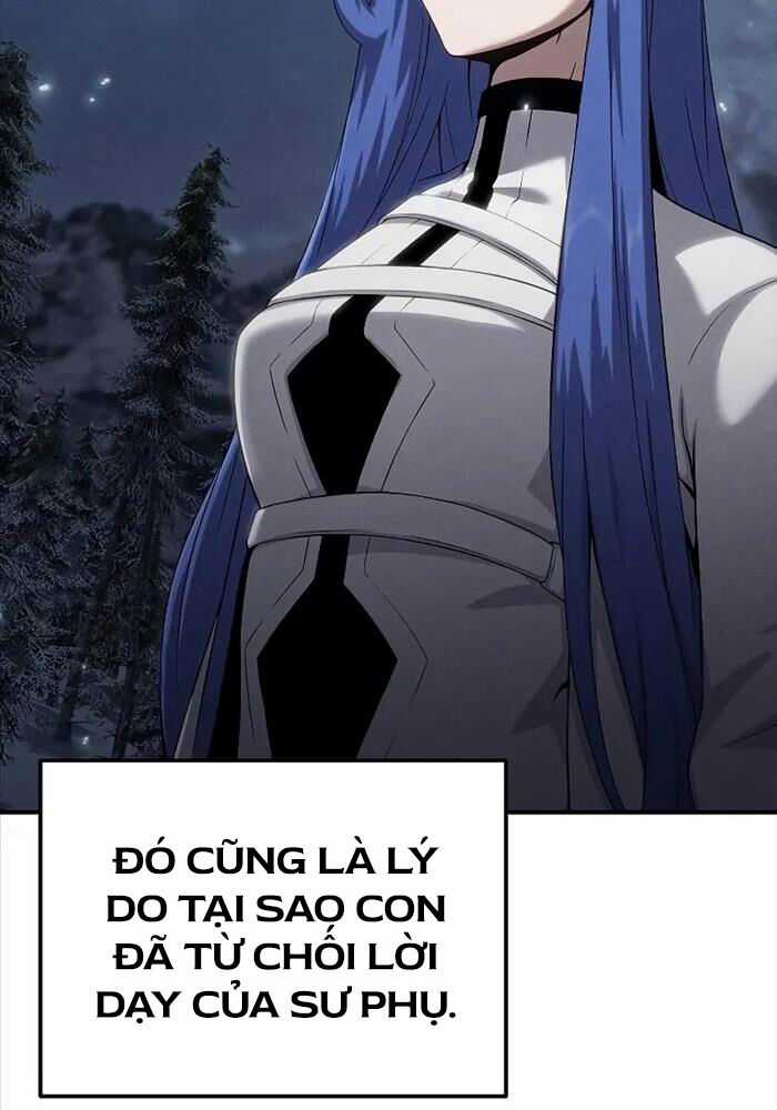 Linh Mục Tha Hóa Chapter 57 trang 97