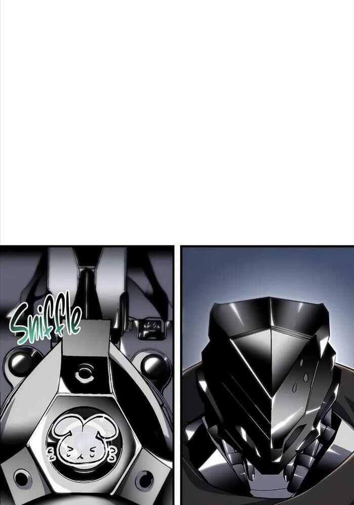 Linh Mục Tha Hóa Chapter 57 trang 98