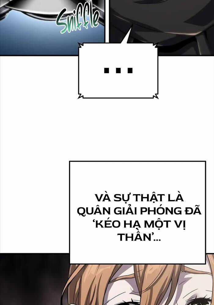 Linh Mục Tha Hóa Chapter 57 trang 99