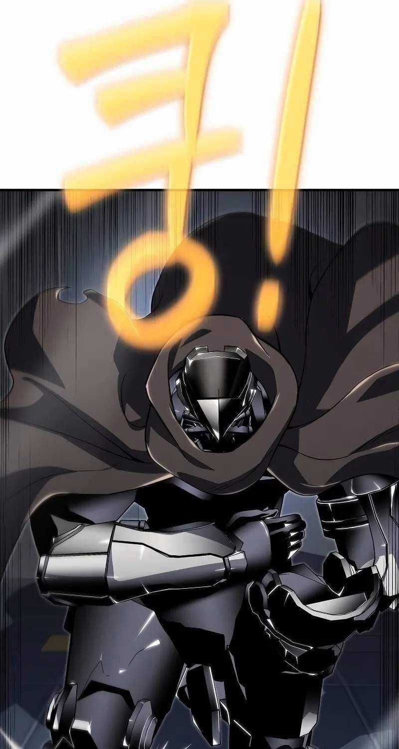 Linh Mục Tha Hóa Chapter 58 trang 10