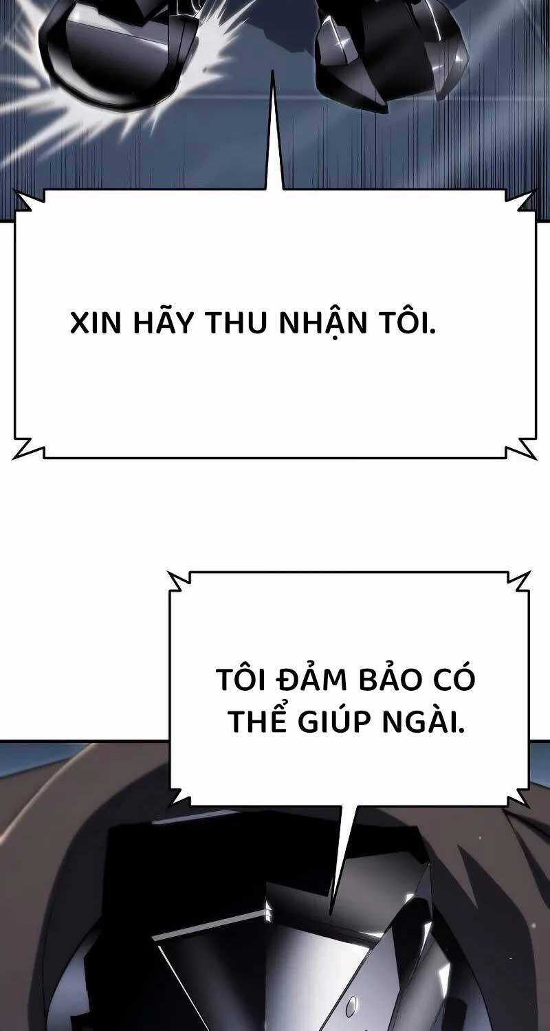 Linh Mục Tha Hóa Chapter 58 trang 11