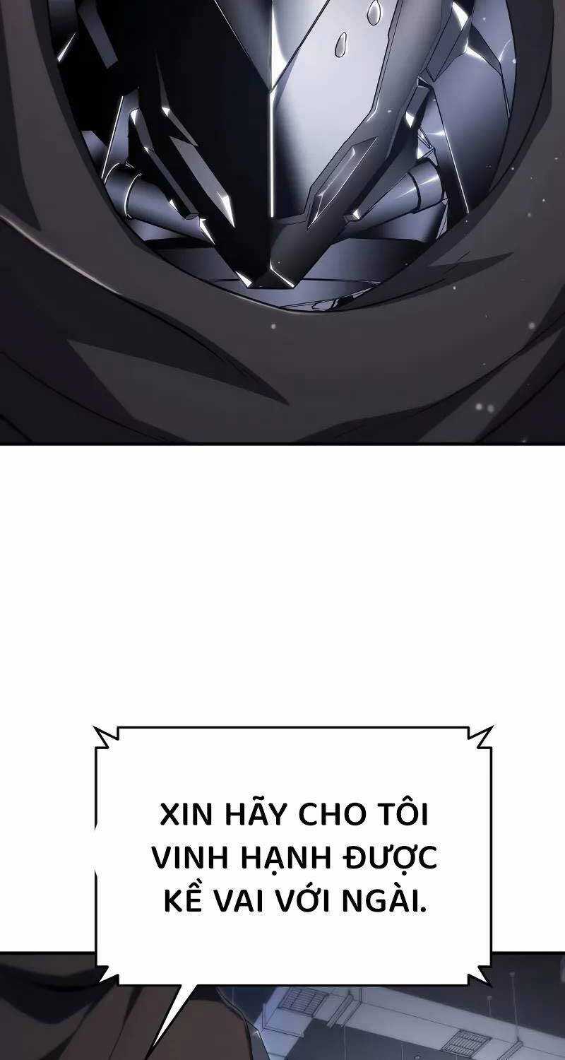 Linh Mục Tha Hóa Chapter 58 trang 12