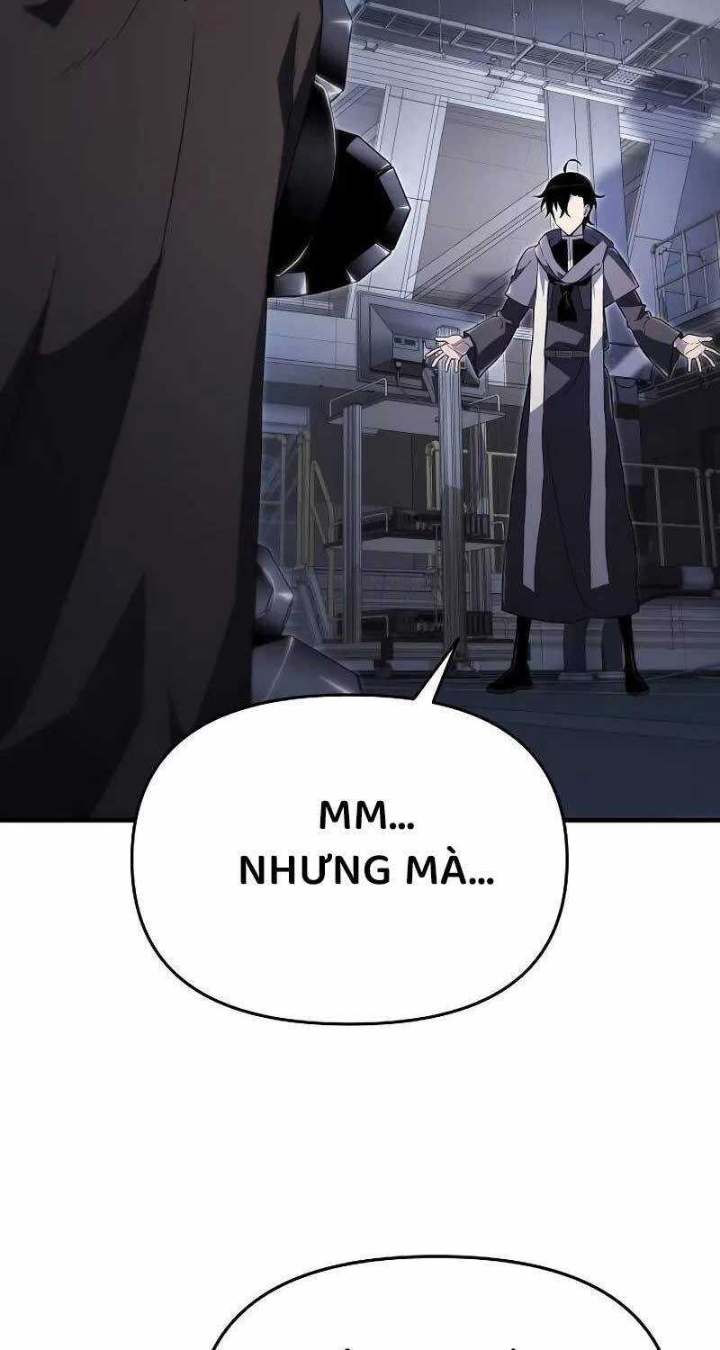 Linh Mục Tha Hóa Chapter 58 trang 13