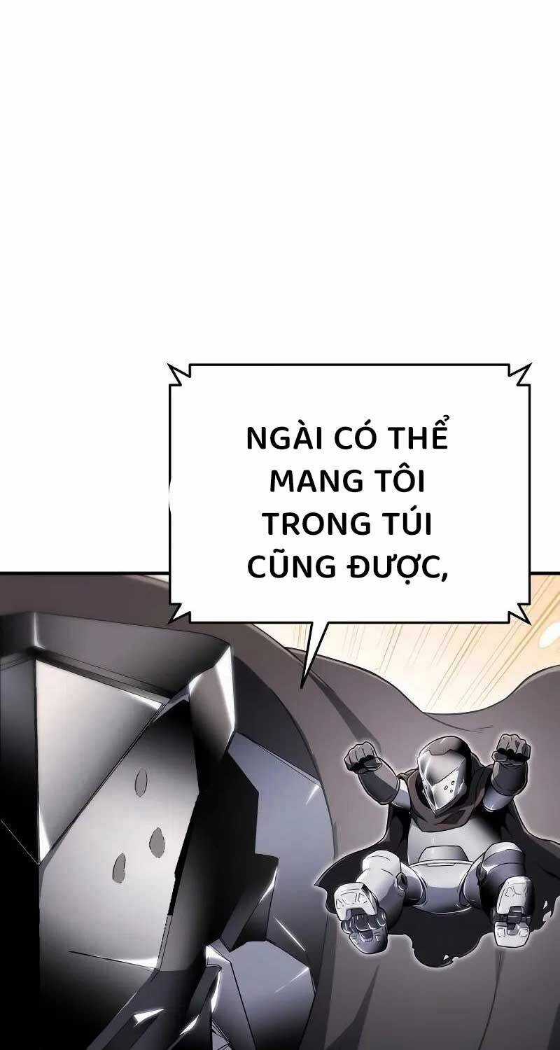 Linh Mục Tha Hóa Chapter 58 trang 15
