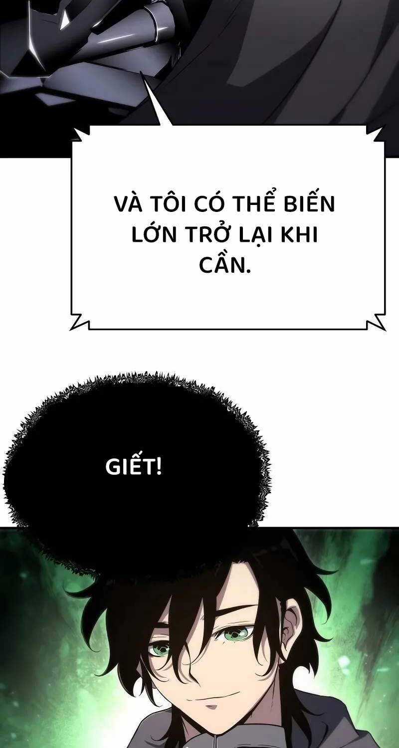 Linh Mục Tha Hóa Chapter 58 trang 16