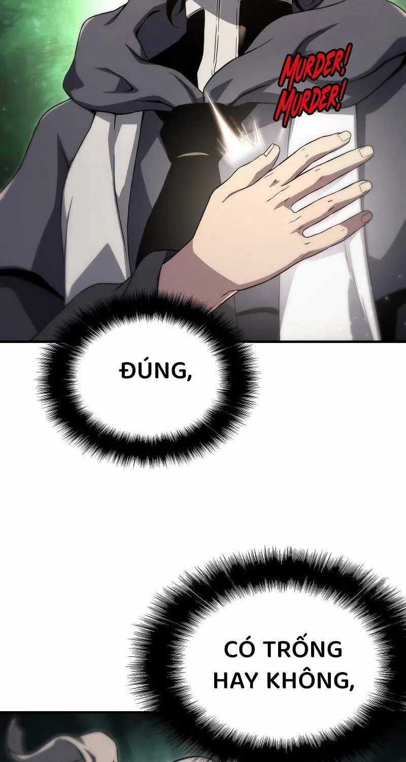 Linh Mục Tha Hóa Chapter 58 trang 17