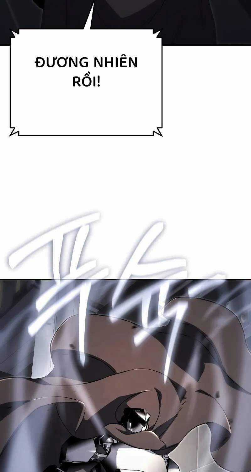 Linh Mục Tha Hóa Chapter 58 trang 20