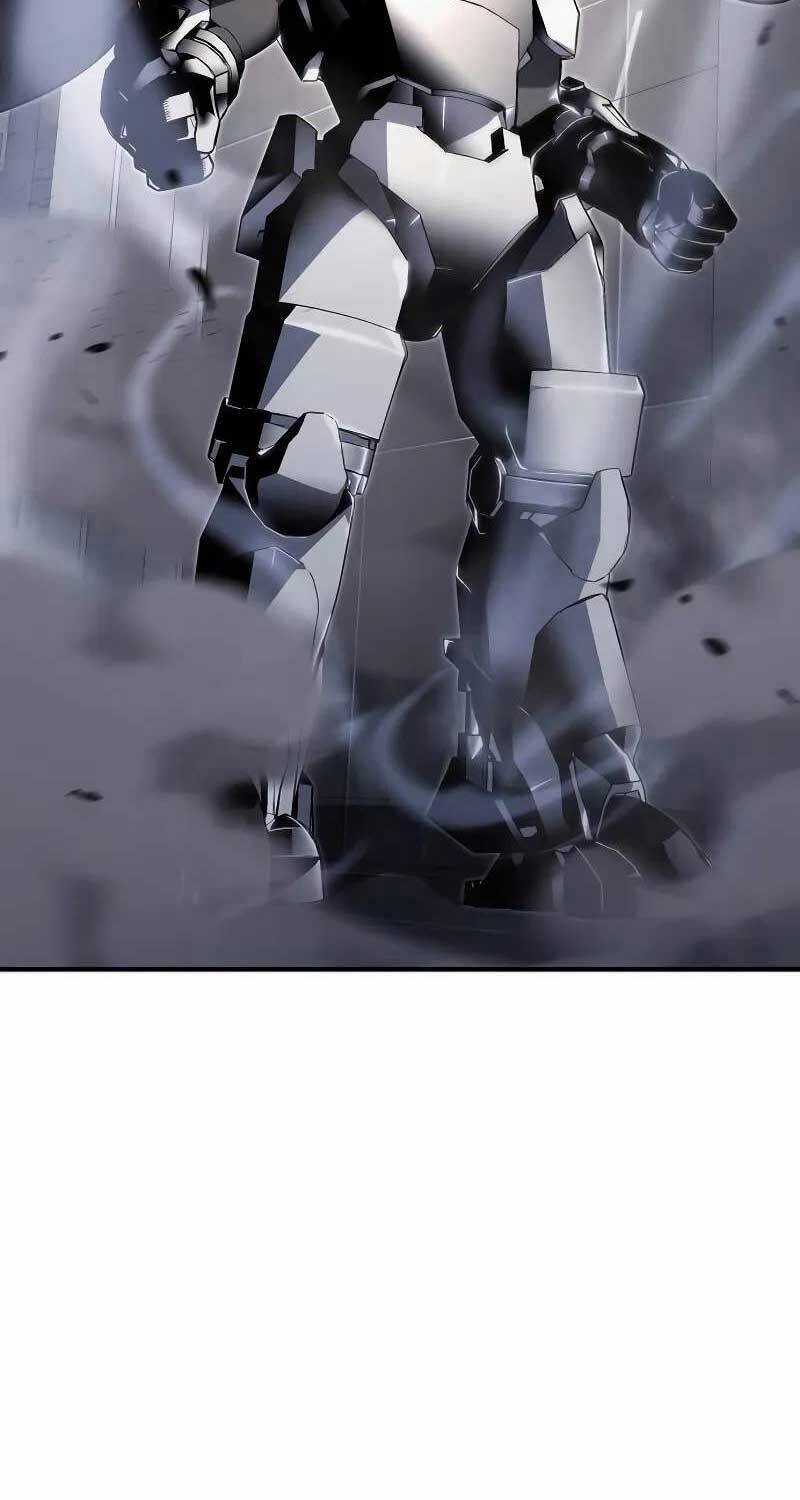 Linh Mục Tha Hóa Chapter 58 trang 21