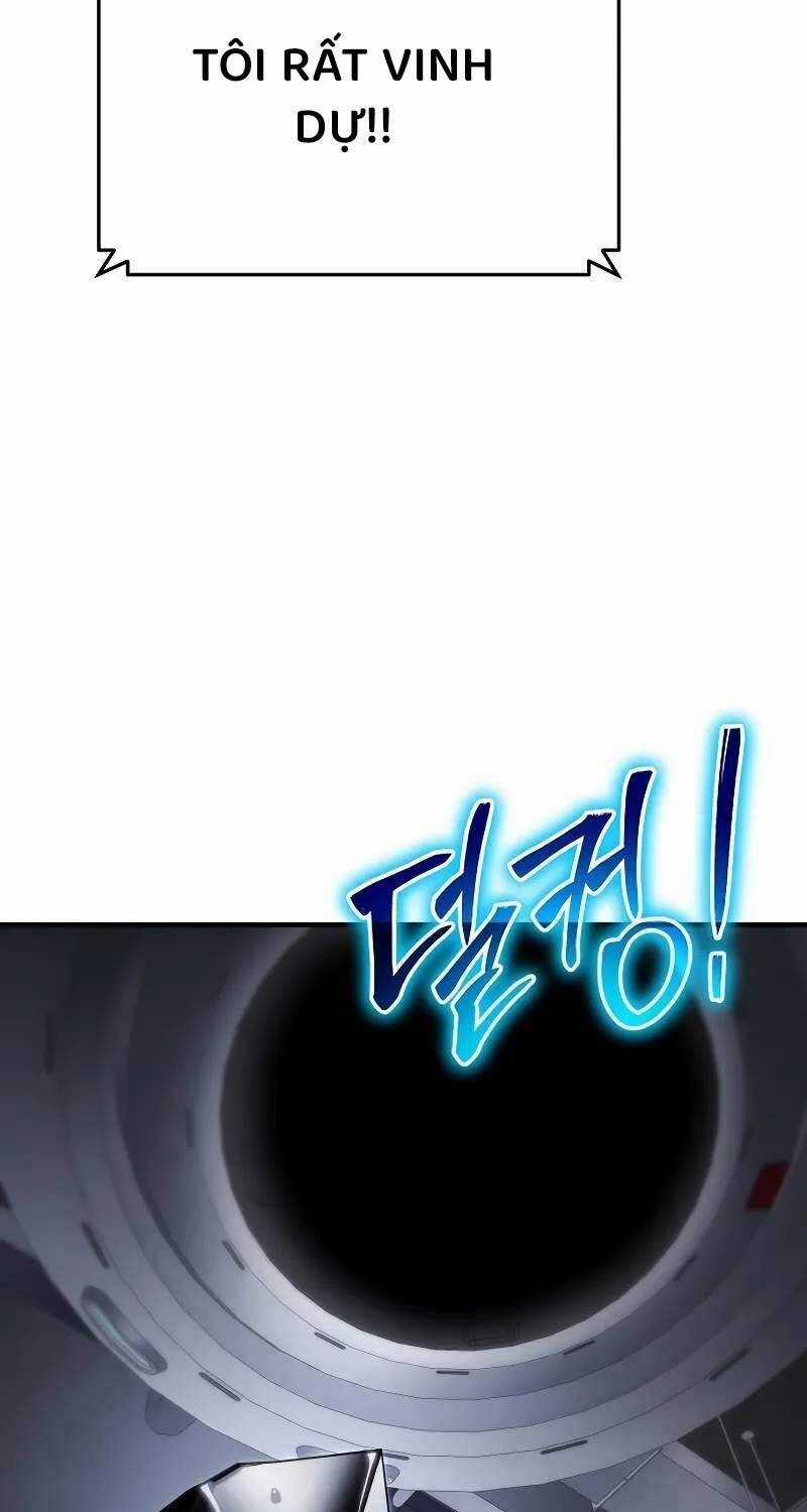 Linh Mục Tha Hóa Chapter 58 trang 24