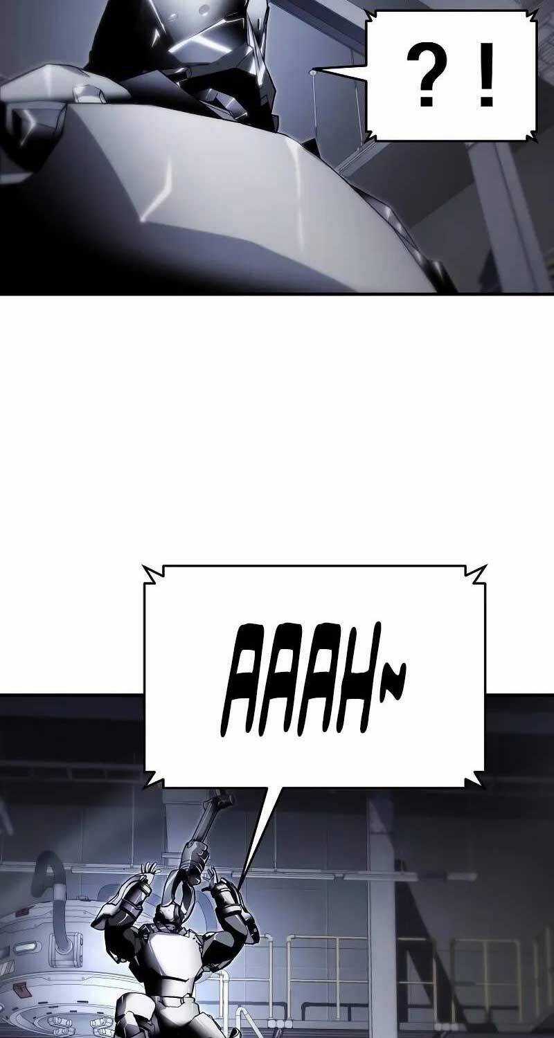 Linh Mục Tha Hóa Chapter 58 trang 25