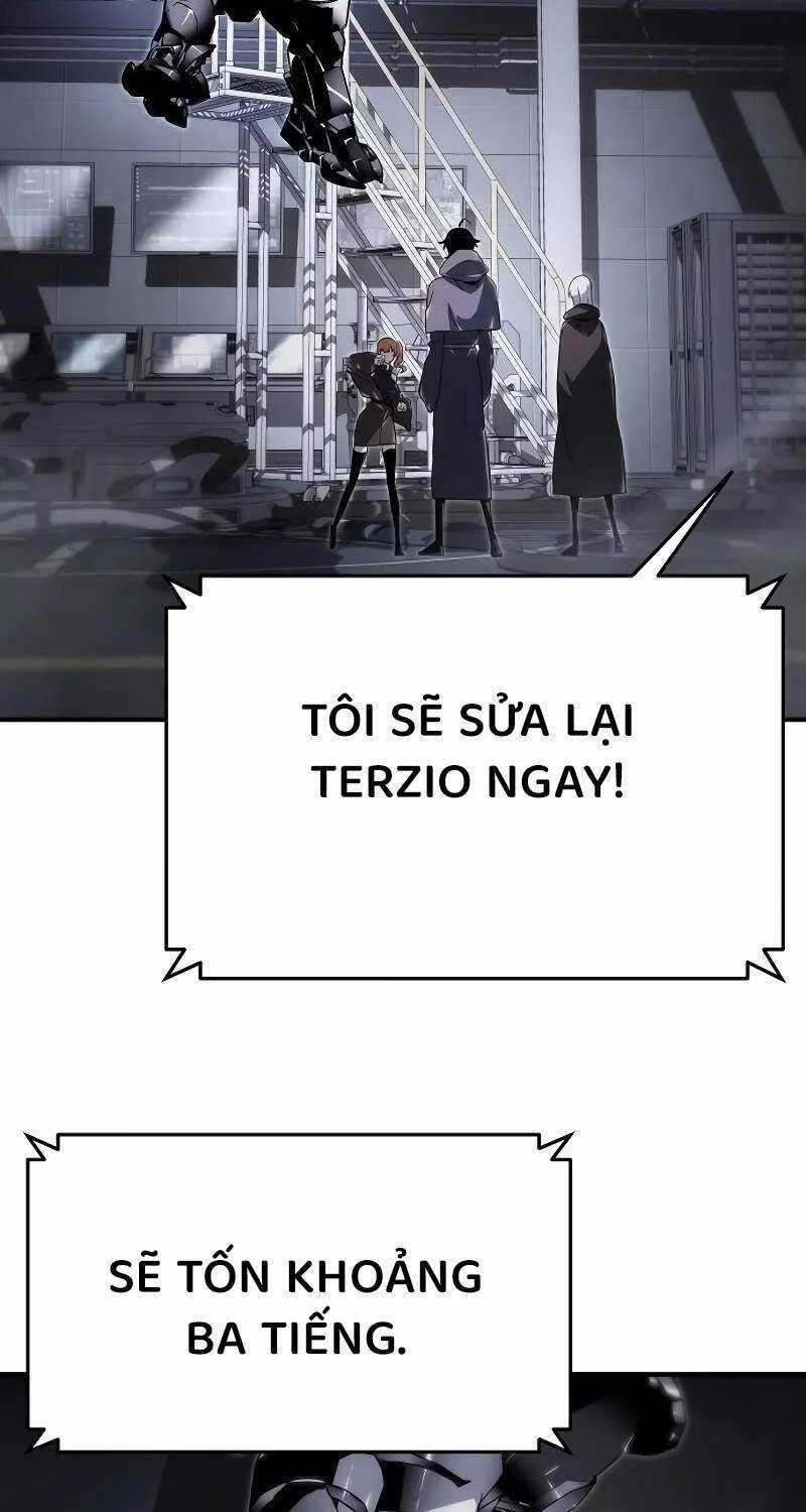 Linh Mục Tha Hóa Chapter 58 trang 26