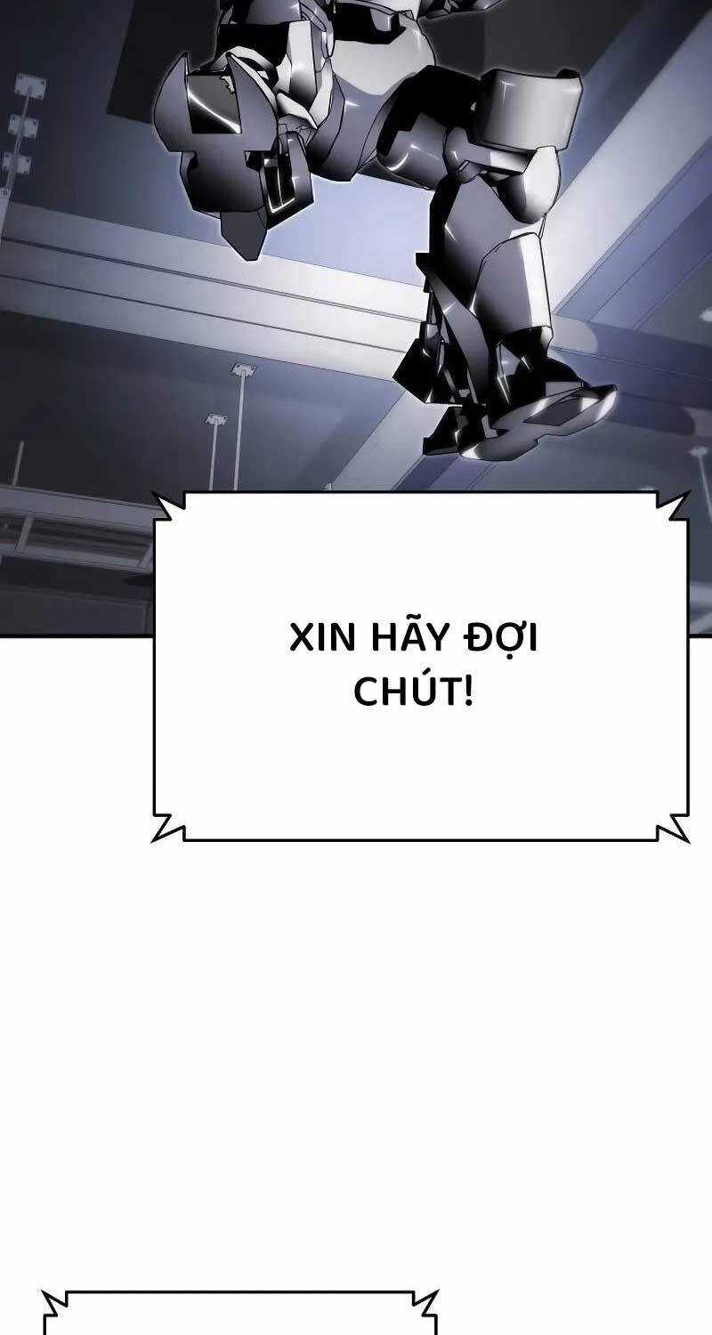 Linh Mục Tha Hóa Chapter 58 trang 27