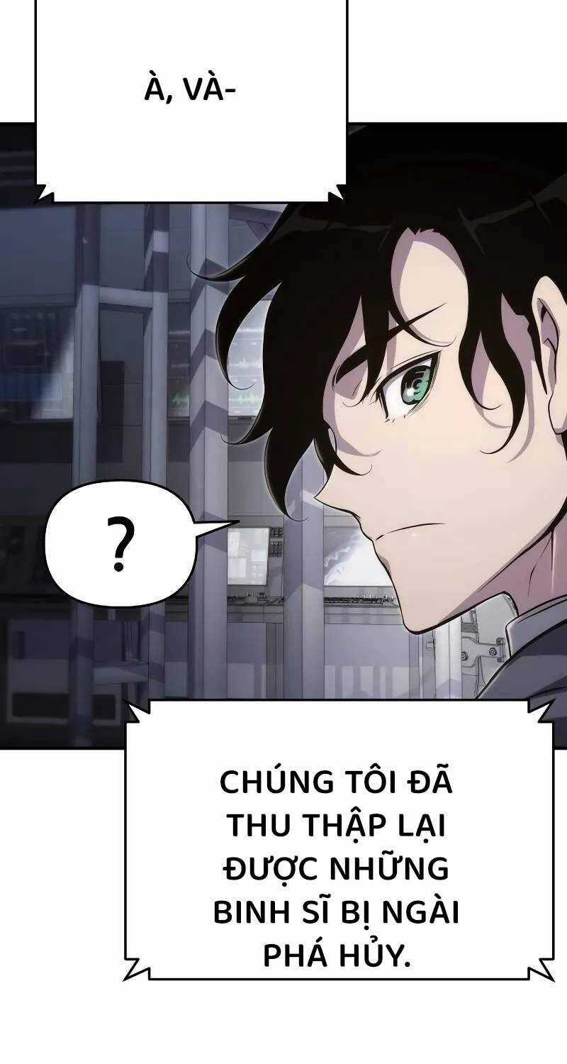 Linh Mục Tha Hóa Chapter 58 trang 28