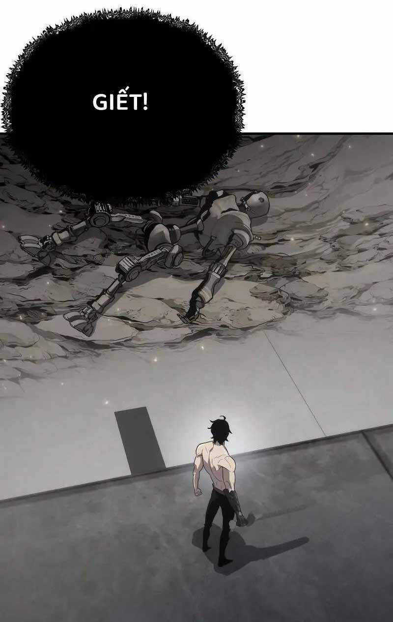 Linh Mục Tha Hóa Chapter 58 trang 29