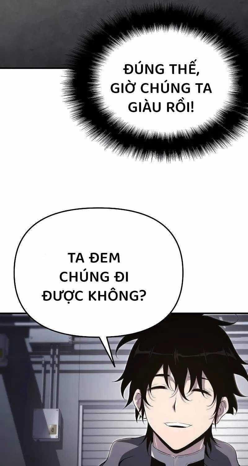 Linh Mục Tha Hóa Chapter 58 trang 30