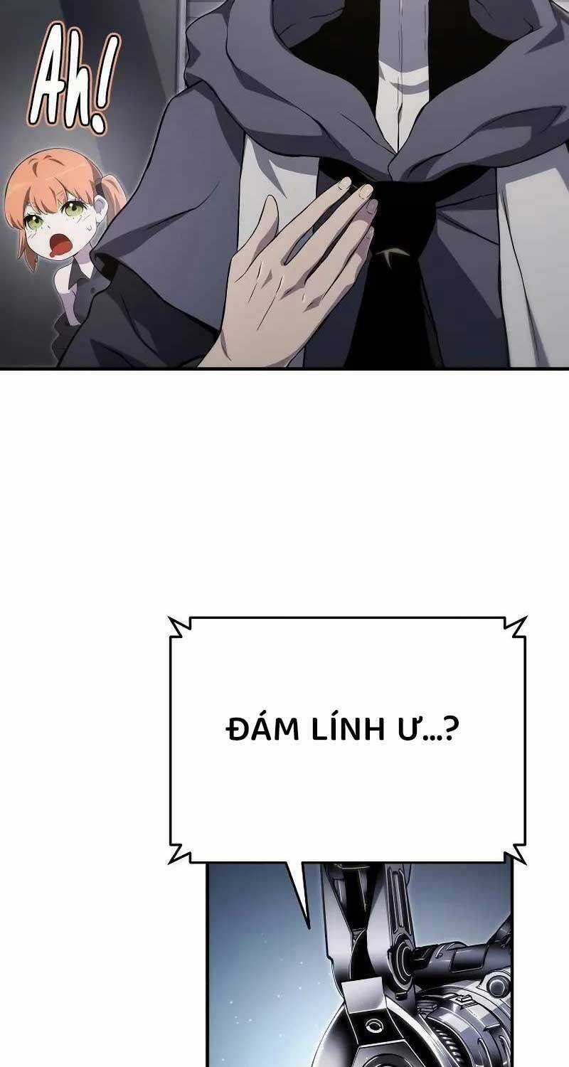 Linh Mục Tha Hóa Chapter 58 trang 31