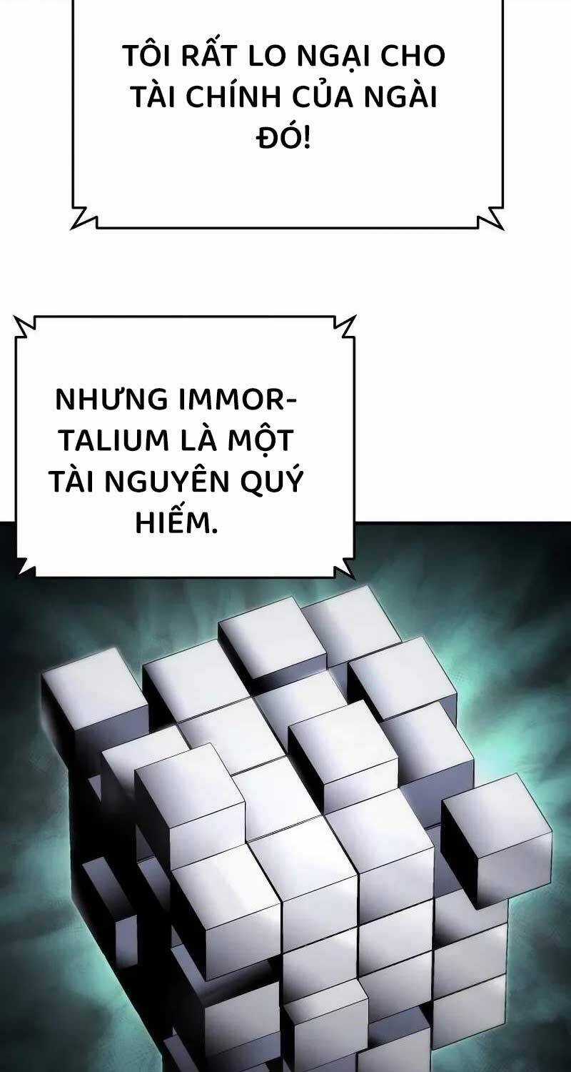 Linh Mục Tha Hóa Chapter 58 trang 35