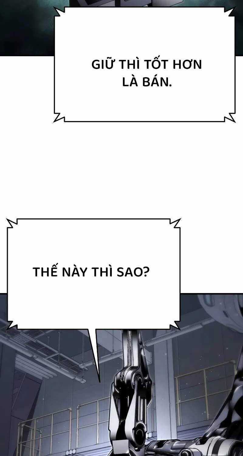 Linh Mục Tha Hóa Chapter 58 trang 36