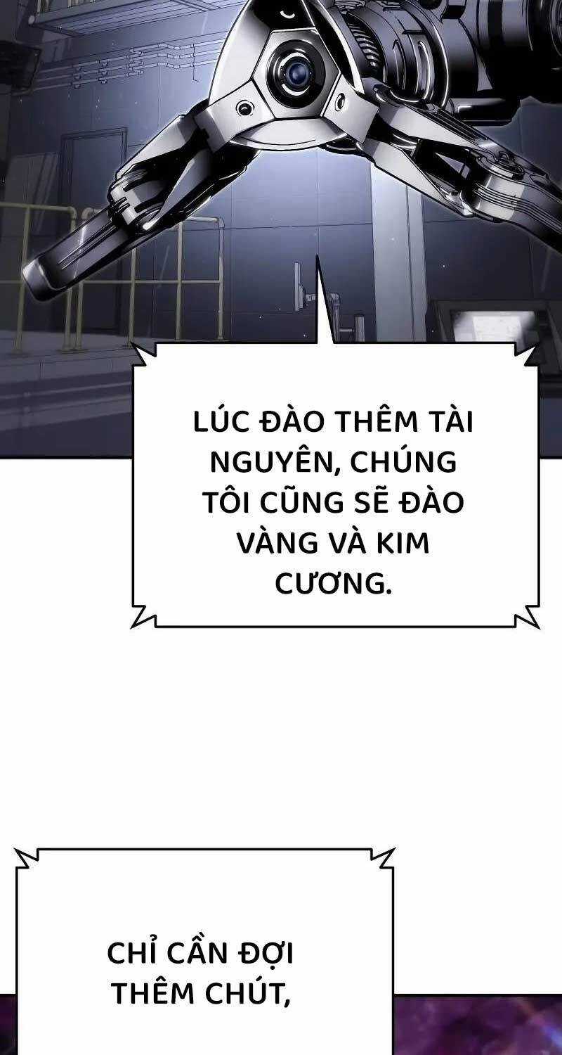 Linh Mục Tha Hóa Chapter 58 trang 37