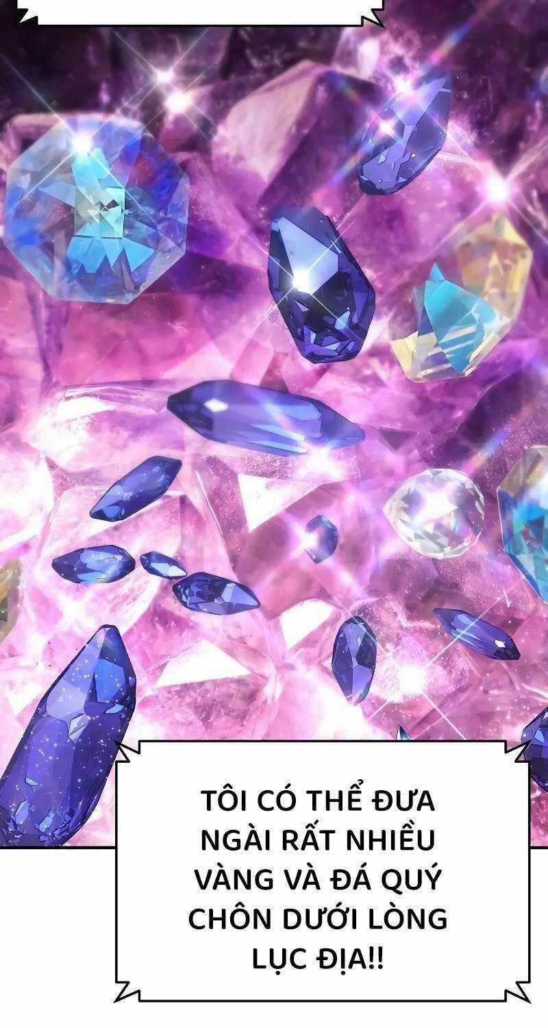 Linh Mục Tha Hóa Chapter 58 trang 38