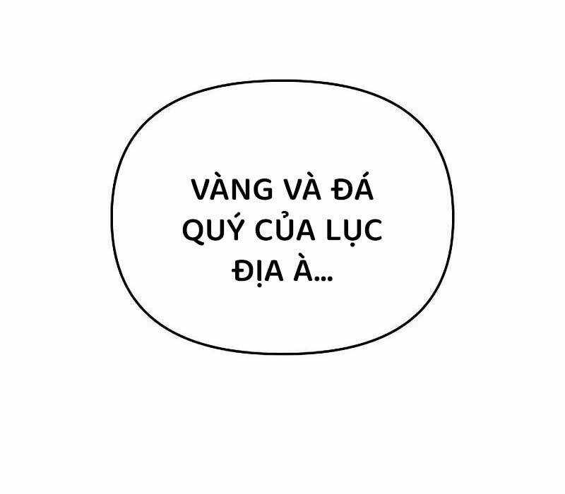 Linh Mục Tha Hóa Chapter 58 trang 39