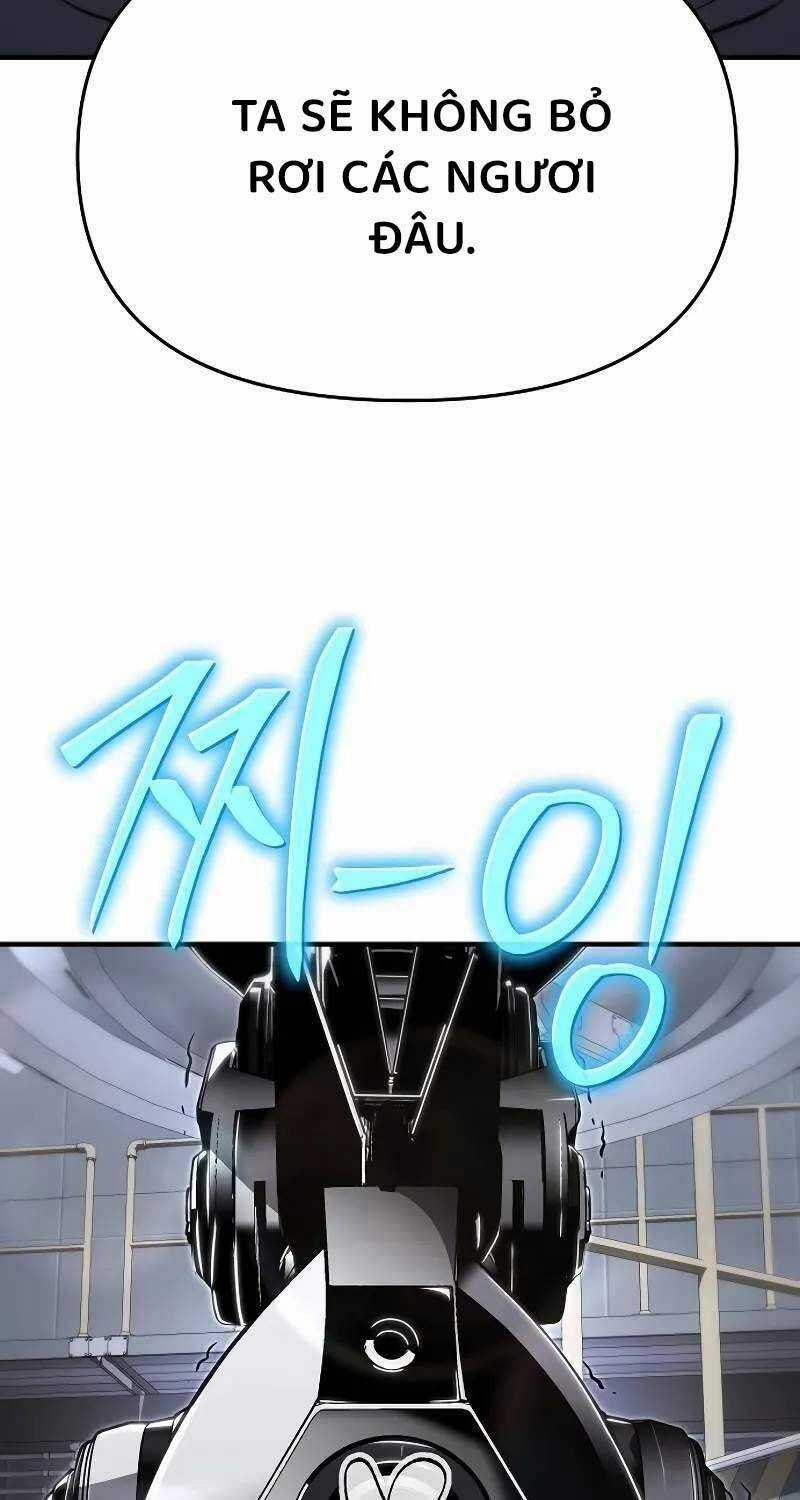 Linh Mục Tha Hóa Chapter 58 trang 4