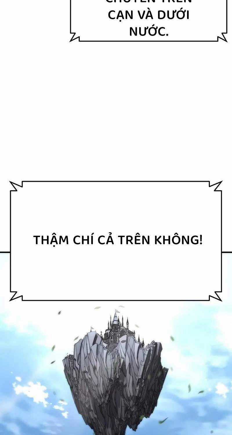 Linh Mục Tha Hóa Chapter 58 trang 41