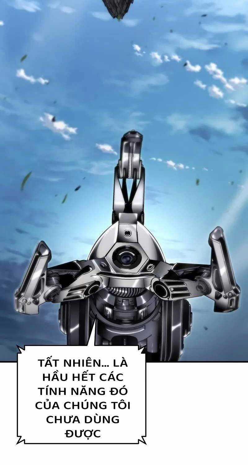 Linh Mục Tha Hóa Chapter 58 trang 42