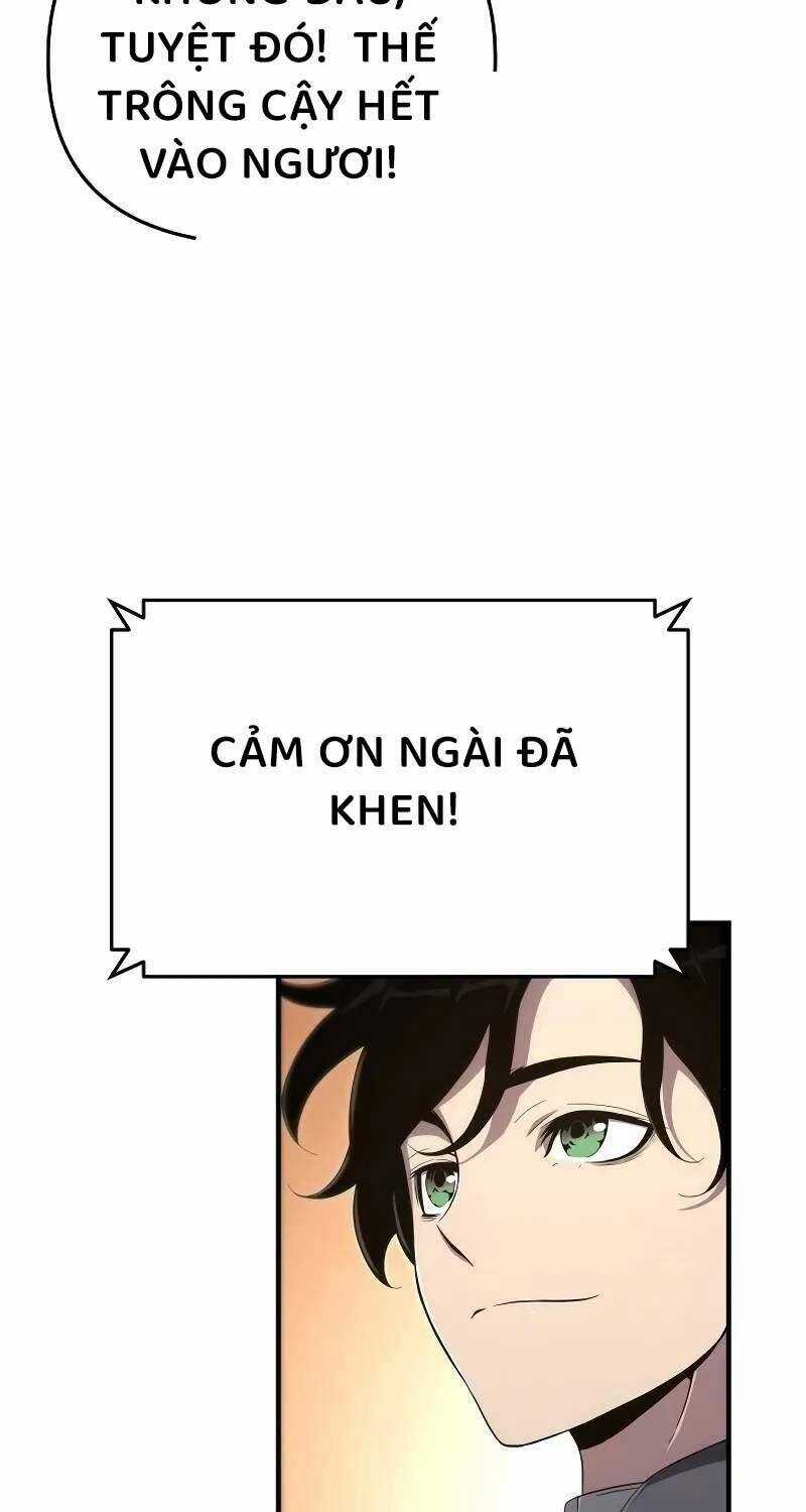 Linh Mục Tha Hóa Chapter 58 trang 44