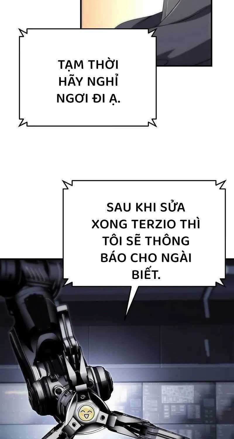 Linh Mục Tha Hóa Chapter 58 trang 45