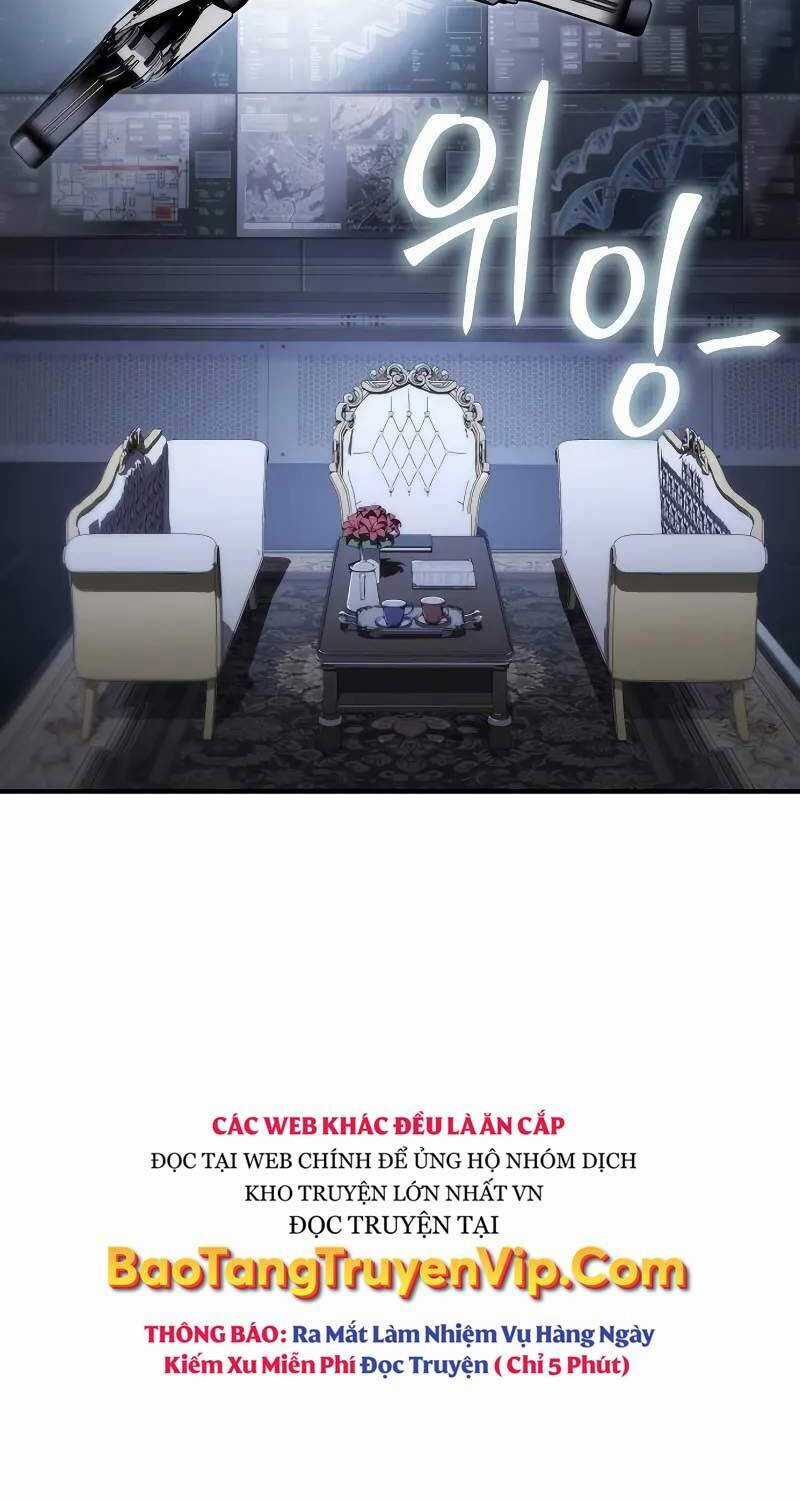 Linh Mục Tha Hóa Chapter 58 trang 46