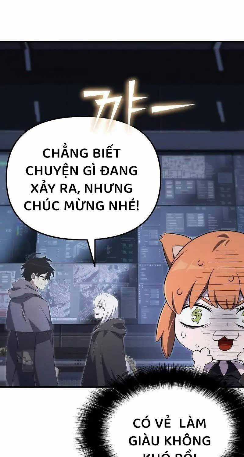 Linh Mục Tha Hóa Chapter 58 trang 47