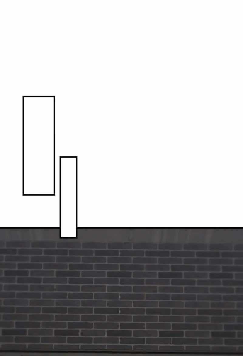 Linh Mục Tha Hóa Chapter 58 trang 49