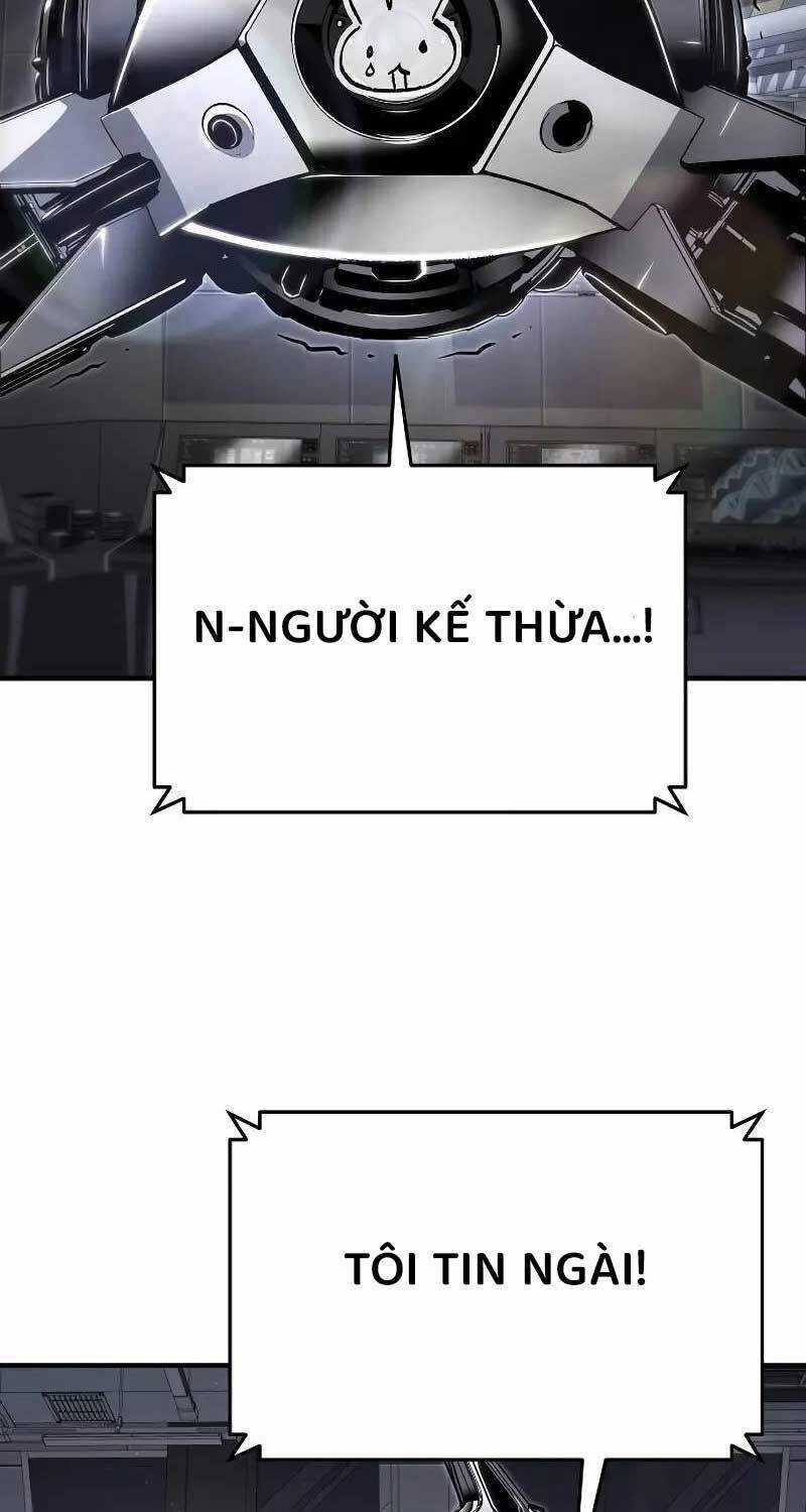 Linh Mục Tha Hóa Chapter 58 trang 5