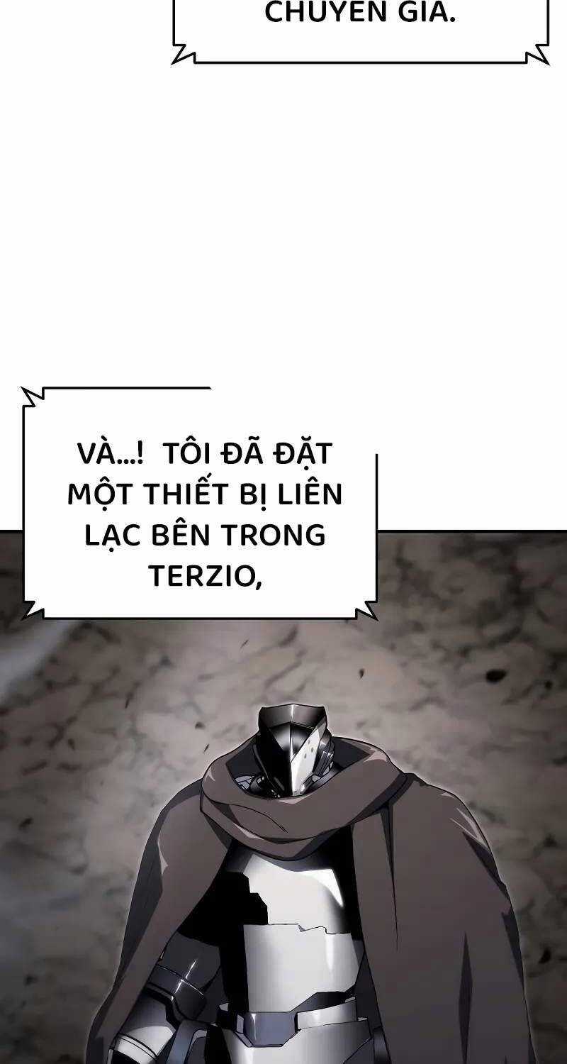 Linh Mục Tha Hóa Chapter 58 trang 52