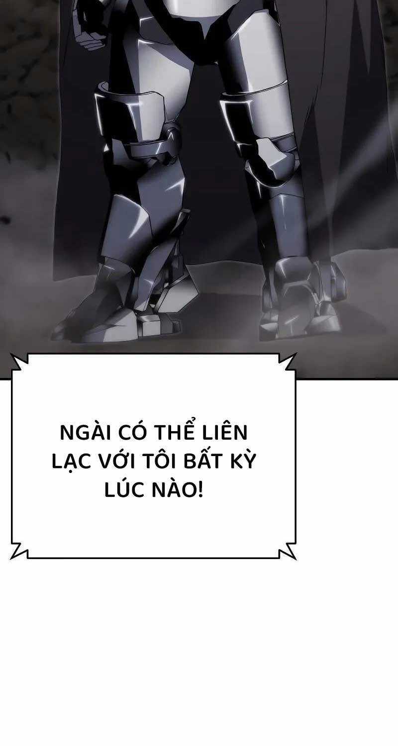 Linh Mục Tha Hóa Chapter 58 trang 53