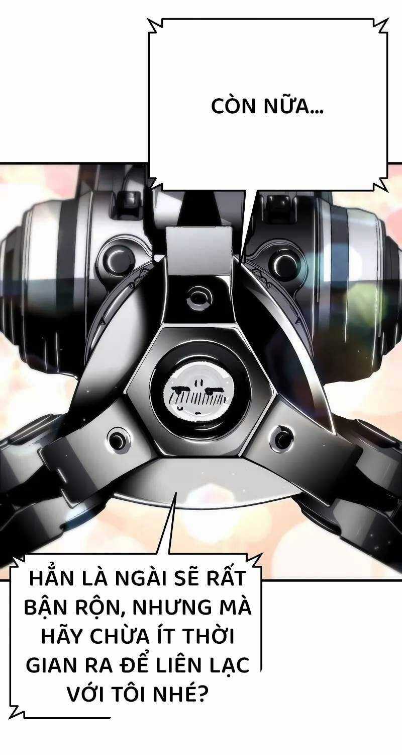 Linh Mục Tha Hóa Chapter 58 trang 54