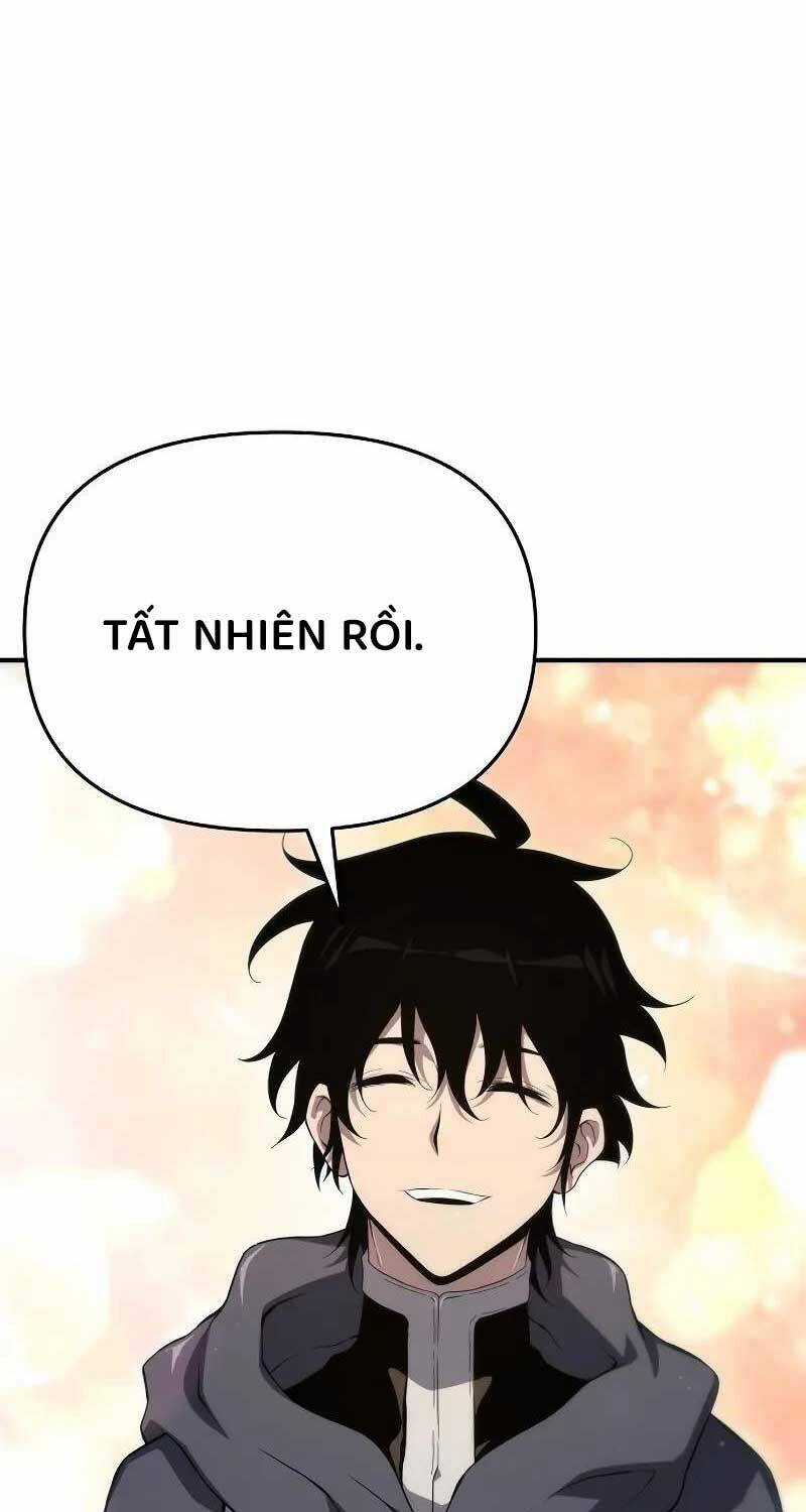 Linh Mục Tha Hóa Chapter 58 trang 55