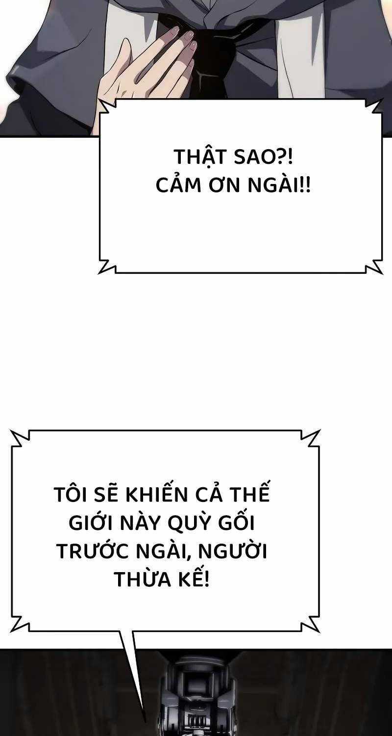 Linh Mục Tha Hóa Chapter 58 trang 56