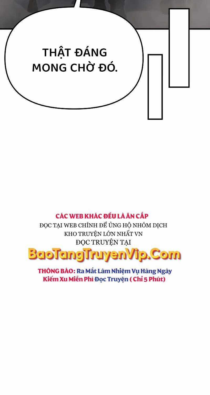 Linh Mục Tha Hóa Chapter 58 trang 58