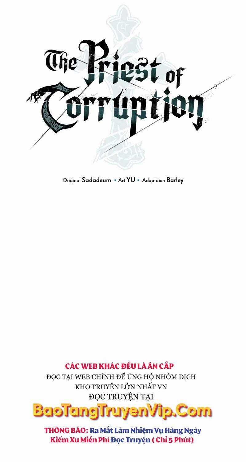 Linh Mục Tha Hóa Chapter 58 trang 59