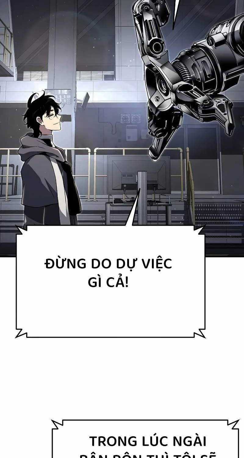 Linh Mục Tha Hóa Chapter 58 trang 6