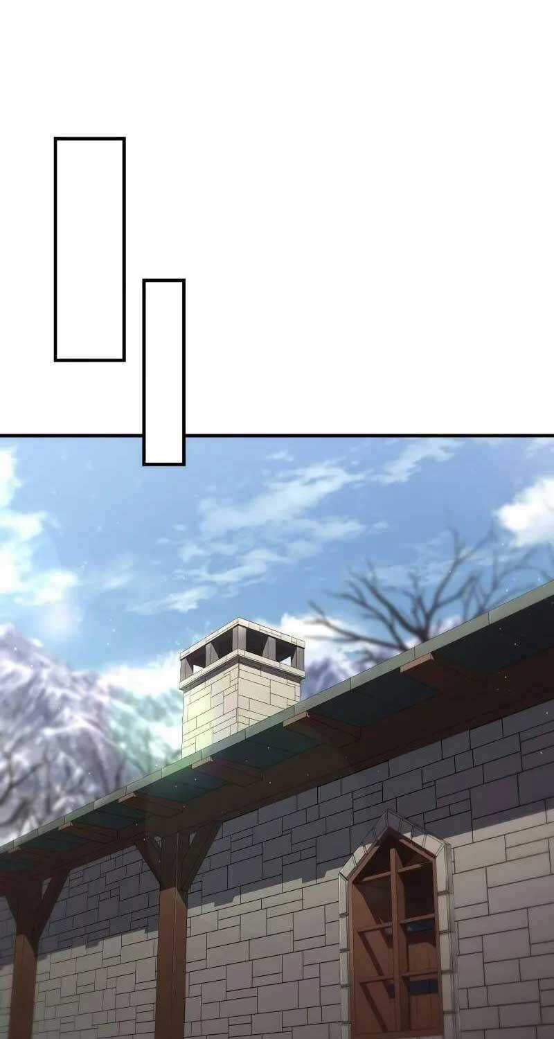 Linh Mục Tha Hóa Chapter 58 trang 60