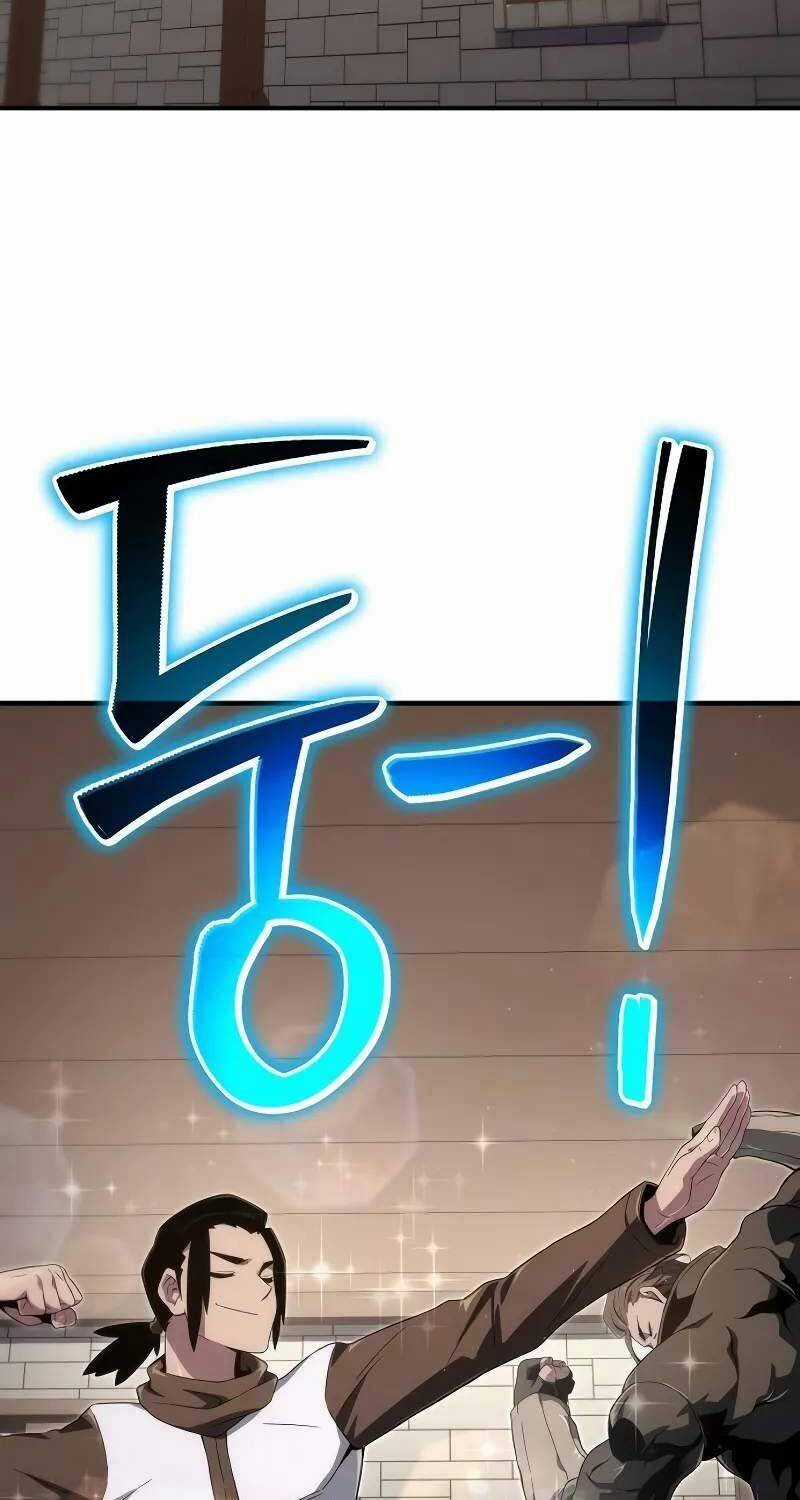 Linh Mục Tha Hóa Chapter 58 trang 61