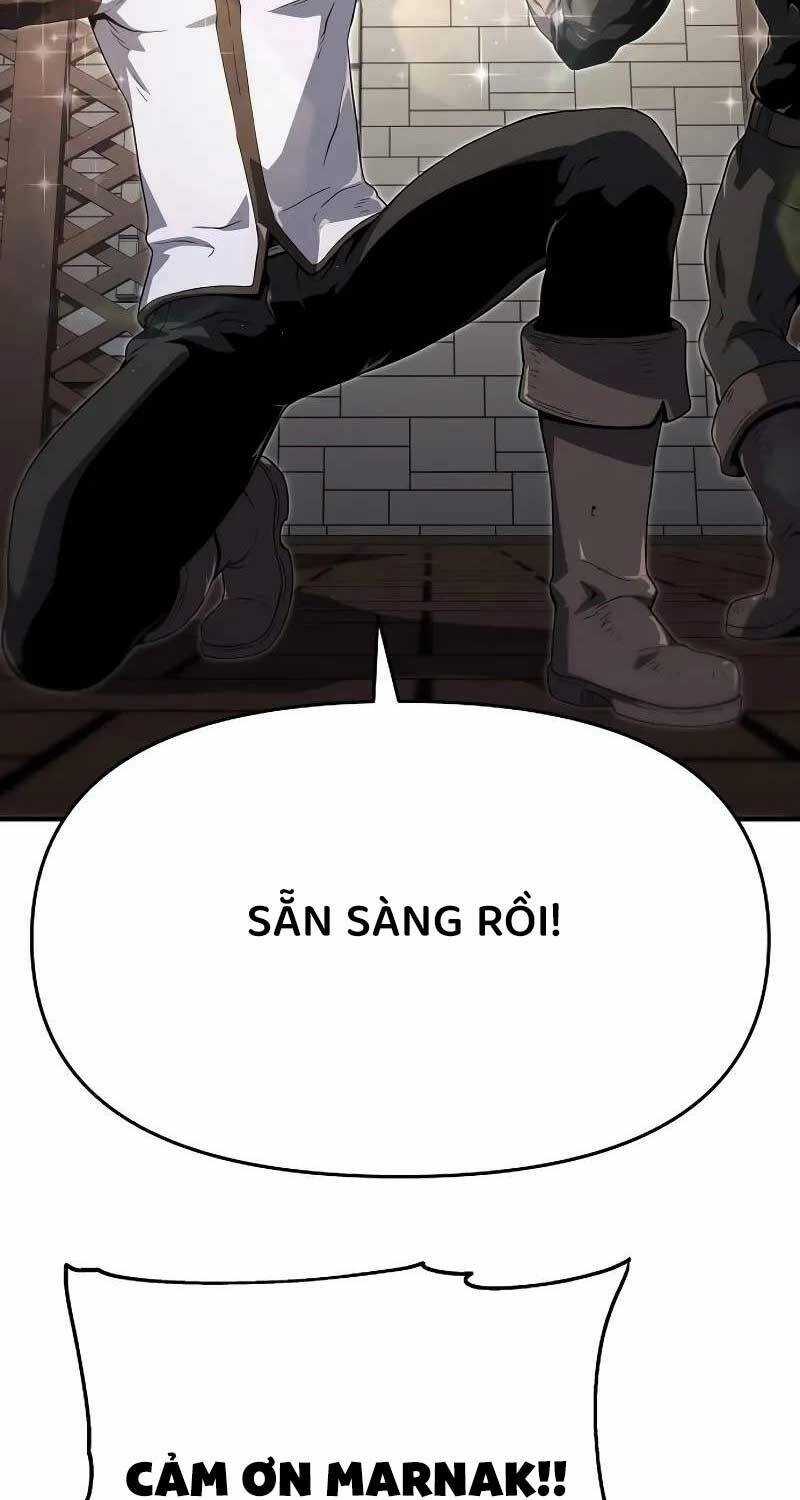 Linh Mục Tha Hóa Chapter 58 trang 62