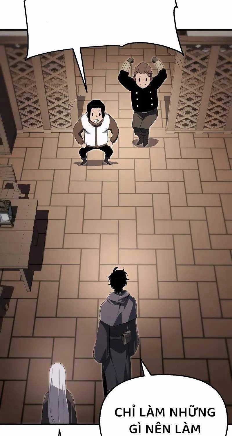 Linh Mục Tha Hóa Chapter 58 trang 63