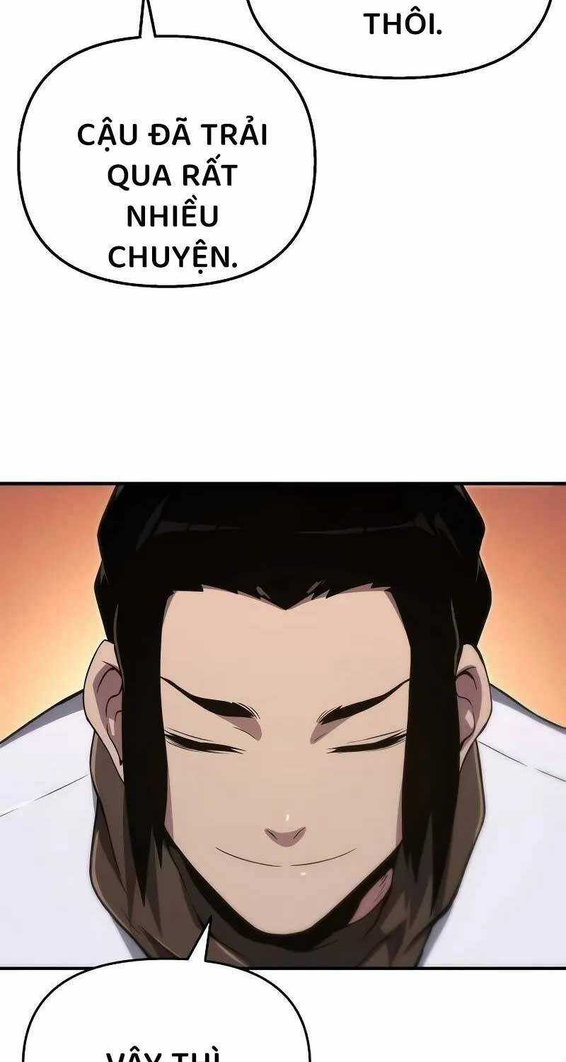 Linh Mục Tha Hóa Chapter 58 trang 64