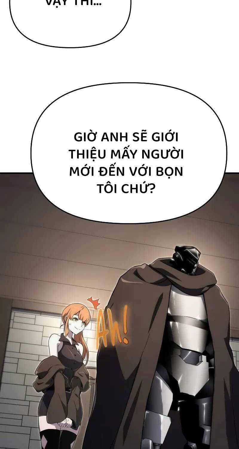 Linh Mục Tha Hóa Chapter 58 trang 65