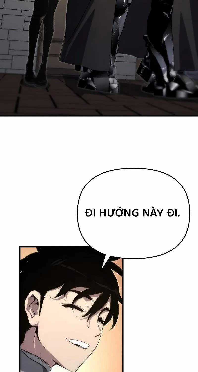 Linh Mục Tha Hóa Chapter 58 trang 66